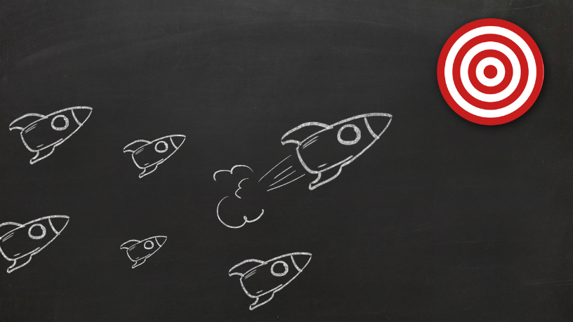 Andre de Barros Faria