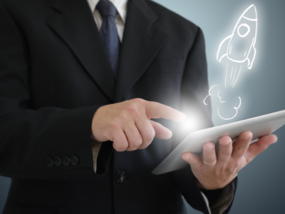 Andre de Barros Faria