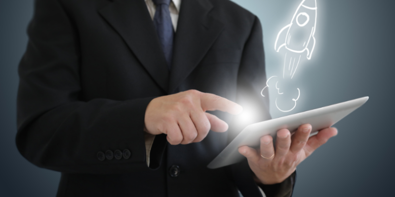 Andre de Barros Faria