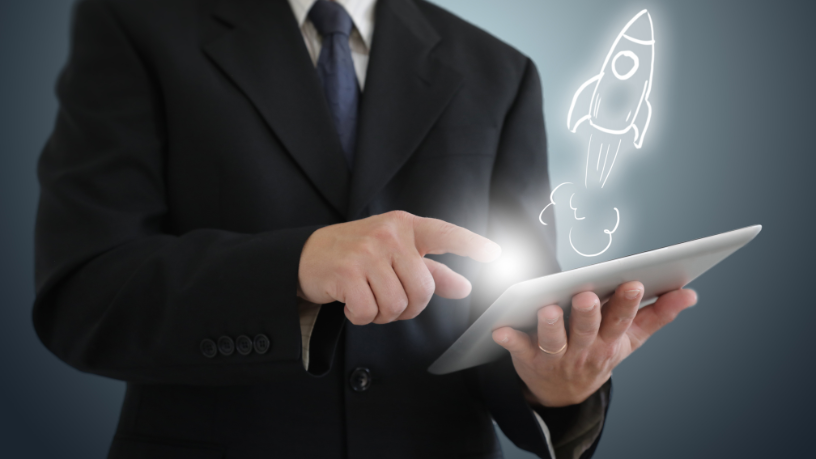 Andre de Barros Faria