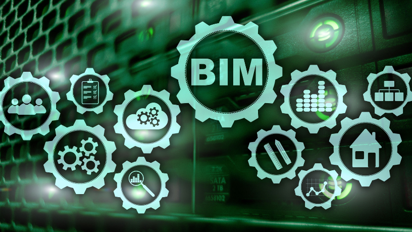 Elmar Juan Passos Varjão Bomfim