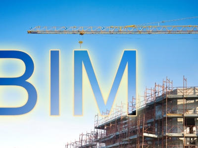 Elmar Juan Passos Varjão Bomfim