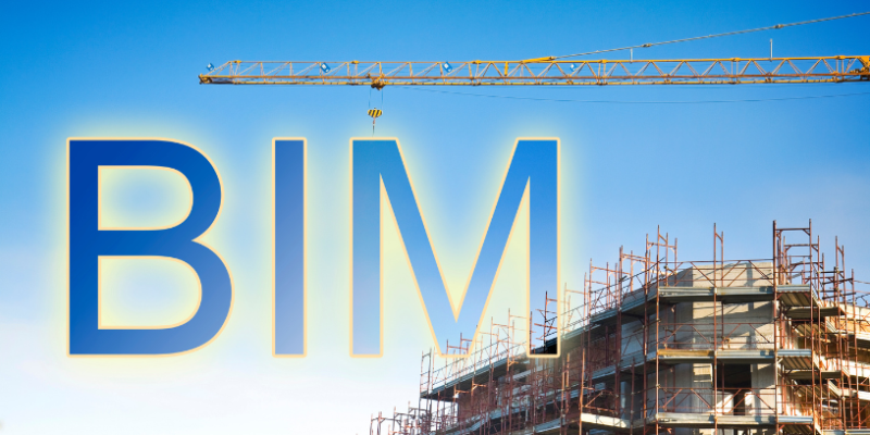 Elmar Juan Passos Varjão Bomfim