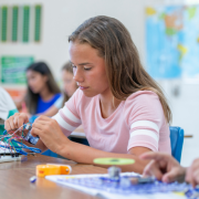 Sigma Educação e Tecnologia Ltda