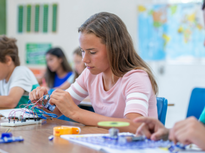 Sigma Educação e Tecnologia Ltda