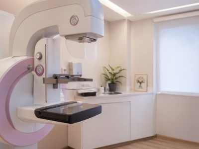 Vinicius Tadeu Sattin Rodrigues