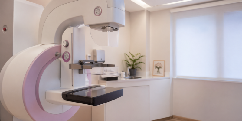 Vinicius Tadeu Sattin Rodrigues