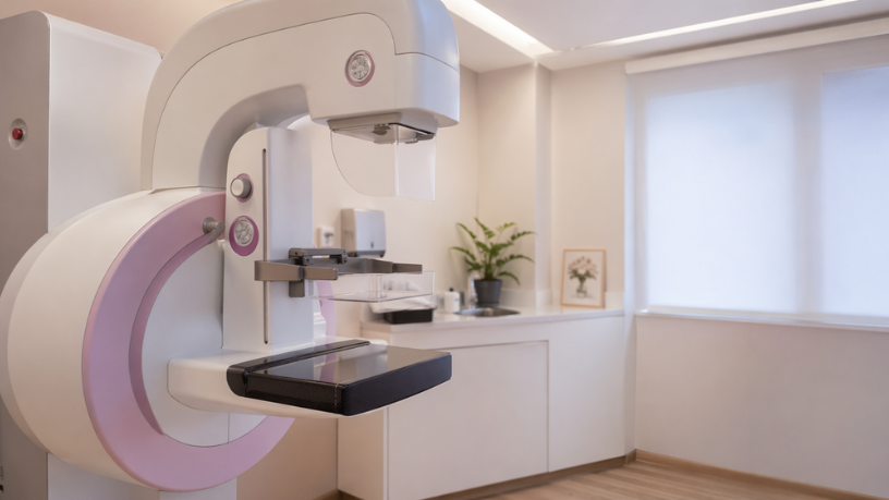 Vinicius Tadeu Sattin Rodrigues