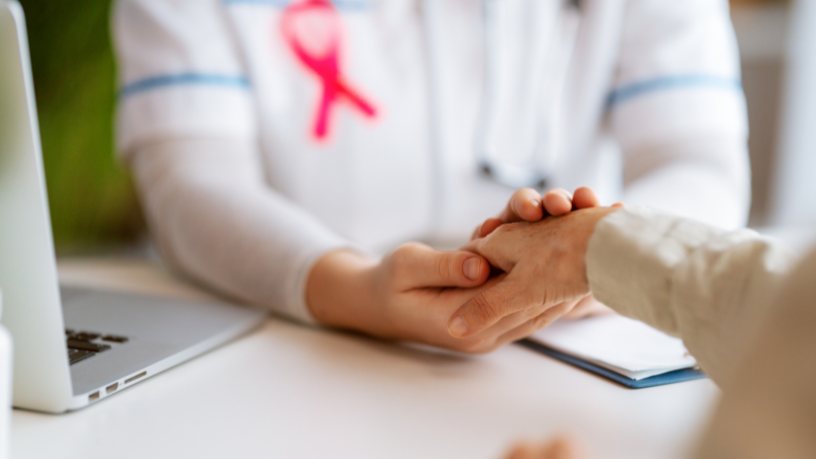 Vinicius Tadeu Sattin Rodrigues