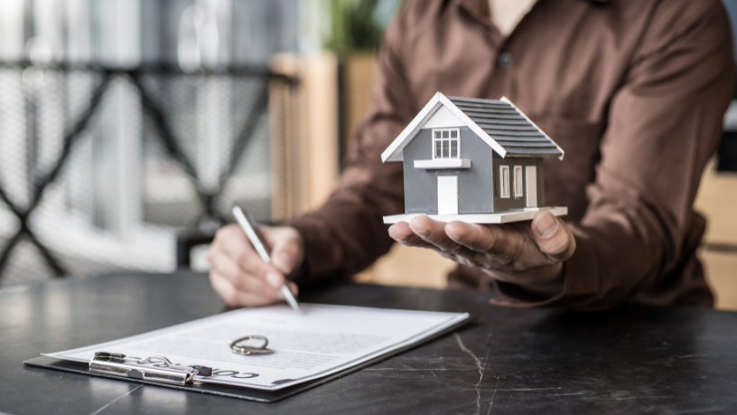 Alphaville e Tamboré consolidam a valorização imobiliária na região oeste de São Paulo