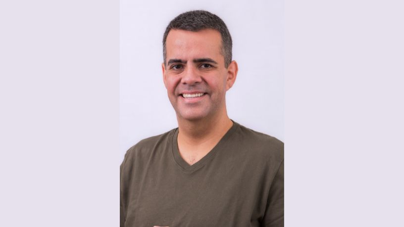Vinicius Tadeu Sattin Rodrigues