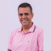 Vinicius Tadeu Sattin Rodrigues