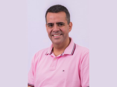 Vinicius Tadeu Sattin Rodrigues