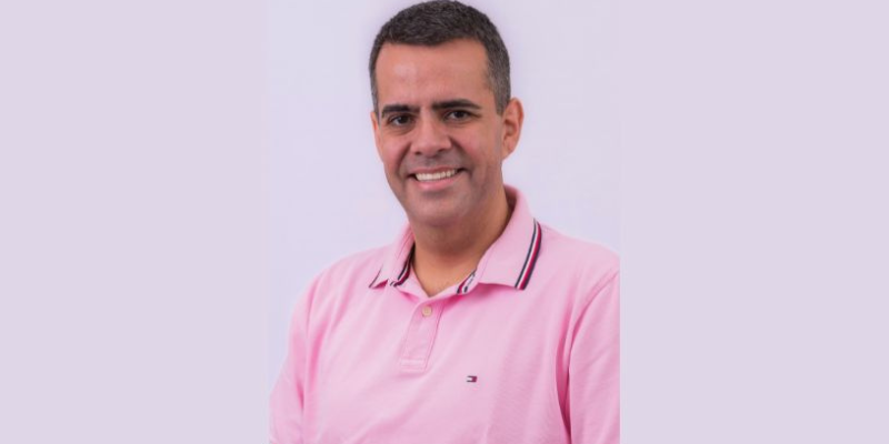Vinicius Tadeu Sattin Rodrigues