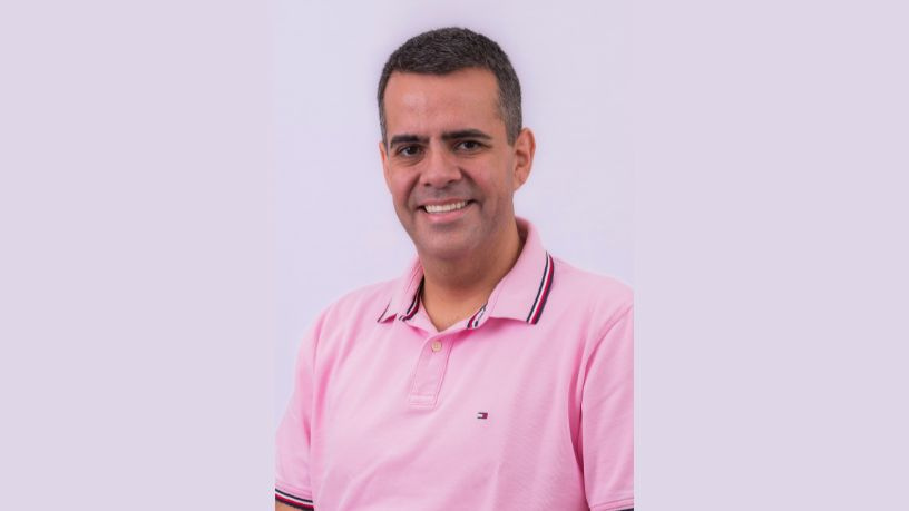 Vinicius Tadeu Sattin Rodrigues