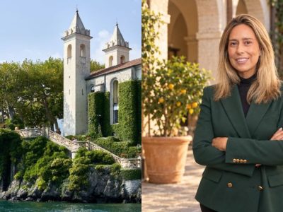 Antonella Amaral Giancoli