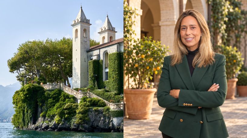 Antonella Amaral Giancoli